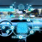 Vetture autonome: due incidenti aprono un dibattito sulla sicurezza
