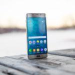 Da non credere! Calano le vendite degli smartphone