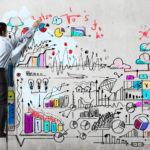 Startup seo: le società italiane sono abbastanza digitalizzate?