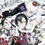 The caligula effect: rilasciati video promo e membri dello staff