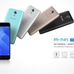 M-net power 1: un telefono che ha nel prezzo il suo più interessante punto di forza