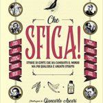 Leggilo anche tu!!! Il nuovo libro di micol beltramini