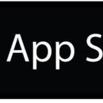 Eccovi la lista delle app scontate su app store : approfittatene!
