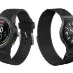 Smartwatch rilevano problemi cardiaci?
