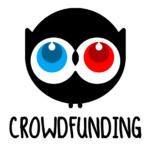 Ulule la piattaforma di crowdfunding che sfida kickstarter