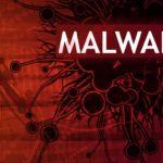 Conosciamo wannacry il ransomware che ha messo in ginocchio il mondo