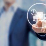 Sta per debuttare l'app vahgo: un progetto tutto italiano!