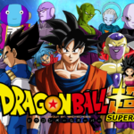 Dragon ball super: dopo la conclusione dell'anime potrebbe esserci una sorpresa
