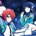 Mahouka koukou no rettousei si prende ancora il primo posto della classifica