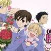 Test: con chi dell'ouran host club dovresti uscire?