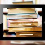I 4 libri migliori secondo noi da leggere su ipad e iphone!