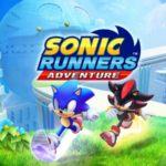 Ben schwartz: sarà lui la voce di sonic Ben schwartz: sarà lui la voce di sonic