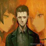 Steins;gate 0: rilasciato il secondo trailer