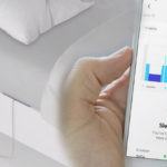 Nokia sleep un kit per il sonno: il pratico dispositivo per migliorare il riposo e il nostro stile di vita