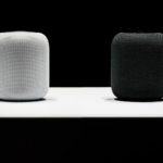I ritardi di homepod il dispositivo è stato riprogettato più volte nel corso degli anni