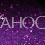 Tre miliardi di account yahoo violati. Anche il tuo?
