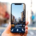 Come personalizzare suoneria e vibrazione del nostro iphone