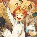 28 marzo in fumetteria: le uscite j-pop manga