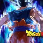 Dragon ball super, il produttore anticipa novità sul prossimo film