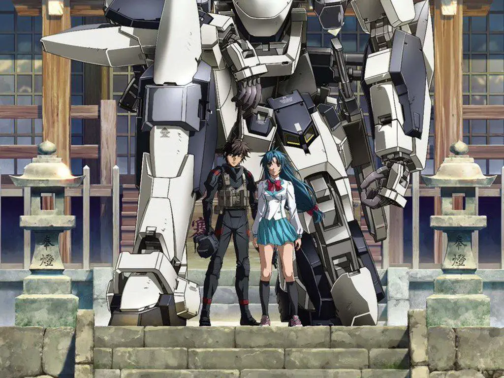 Full-metal-panic-invisible-victory