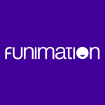 Annunciata l'uscita di due anime film prodotti da funimation
