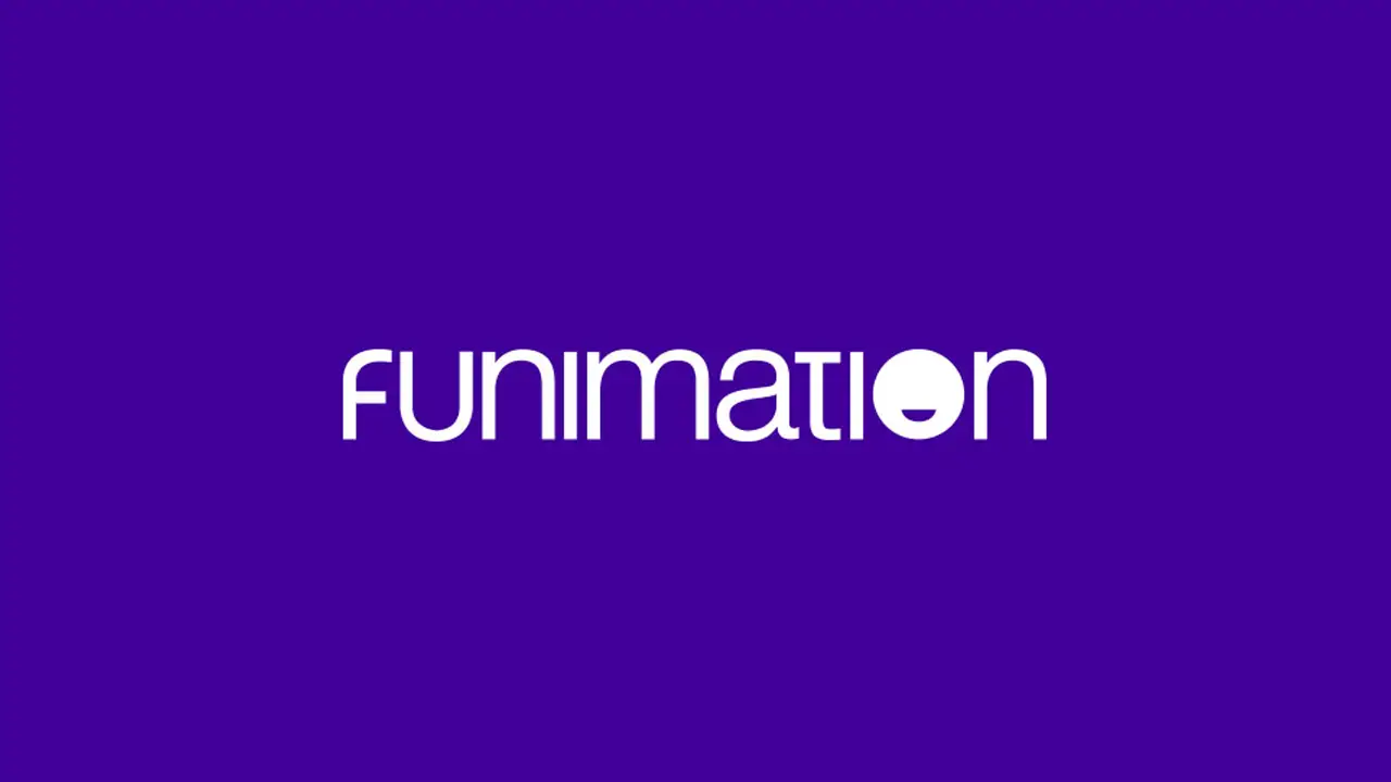 Funimation-logo