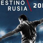 Destino russia, via alla prima co-produzione di una serie sul calcio