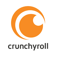 Crunchyroll