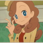 Layton mystery detective agency: uscito il secondo promo video