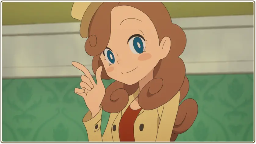 Layton-mystery-detective-kat-layton