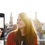 Stylight se ti piace passare ore nei negozi di moda, quest'app deve essere provata!