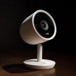 Nest cam iq per esterni: la webcam che tiene sotto controllo la nostra casa