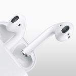 Come avere il nuovo iphone x 256 gb sottocosto!