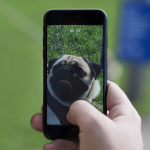 Ooo - play with zoom: una valida applicazione per creare mini-filmati alla moda con pochi tocchi al display