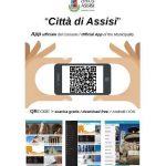 Assisi cosa vedere in un giorno? Scoprilo con quest'app