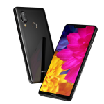 Ecco le caratteristiche dello sharp aquos s3