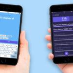 Taskful: smart to-do list una valida applicazione per controllare note e promemoria