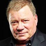 William shatner vittima di uno scherzo su facebook