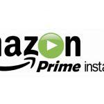 Kamen rider amazons e happy marriage!? Su amazon prime