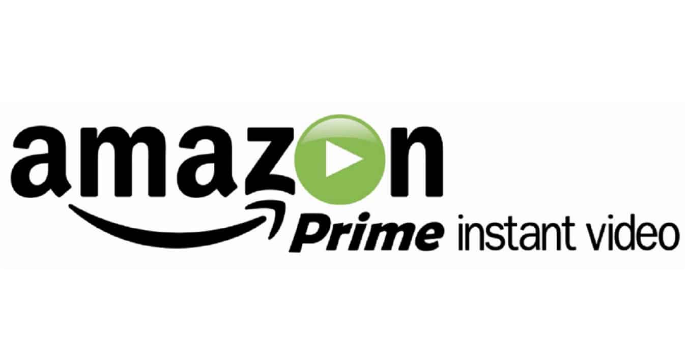 Amazon-prime-video