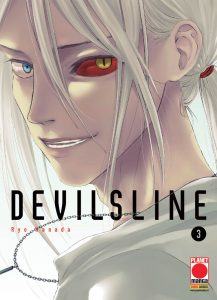 Devilsline-3