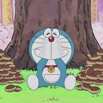 Special in arrivo per i 40 anni di doraemon Special in arrivo per i 40 anni di doraemon