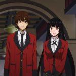 Netflix: nuove serie anime in arrivo a giugno