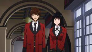 Kakegurui-ryota-jabami