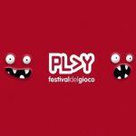 Ottimi risultati per modena play, festival del gioco