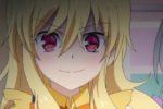 Magical girl special ops asuka: anime pronto nel 2019 Magical girl special ops asuka: anime pronto nel 2019