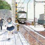 Our little sister è tra i manga protagonisti del napoli comicon