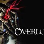 Overlord - la recensione anime