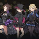 In produzione il sequel di principess principal