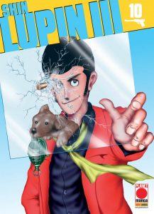 Shin-lupin-iii-10